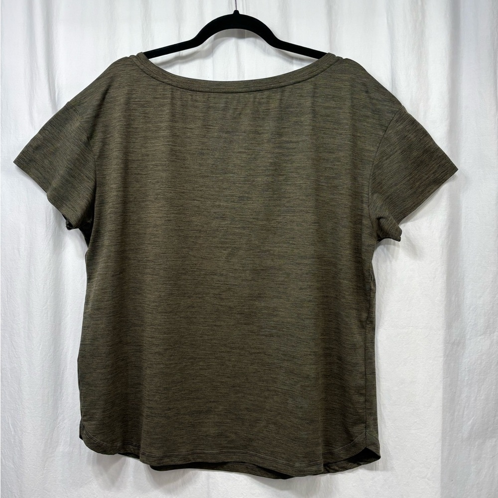 Sold - Picture 4 of 14